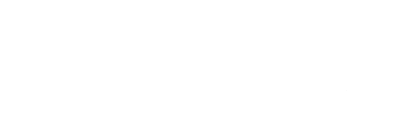 Grit Health & Fitness